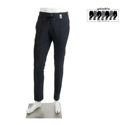 un passo AVANTI - GIAB'S｜Yahoo!ショッピング