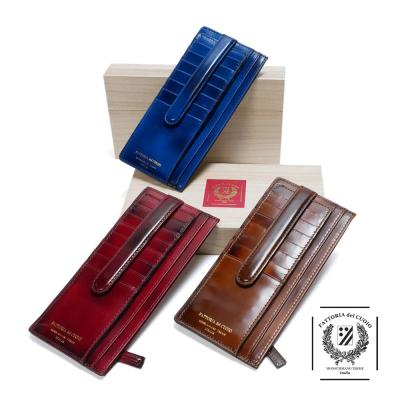 un passo AVANTI - 雑貨・その他｜Yahoo!ショッピング