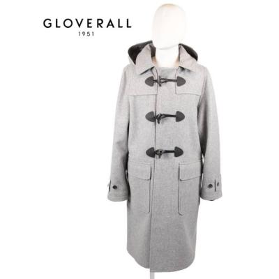 グローバーオール ダッフルコート エリザのおすすめ人気商品一覧 通販