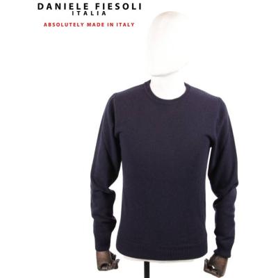 un passo AVANTI - DANIELE FIESOLI｜Yahoo!ショッピング