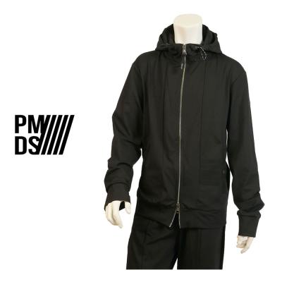 pmdsのおすすめ人気商品一覧 通販 - Yahoo!ショッピング 【美品】正規