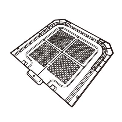 gp（洗濯機）｜生活家電 | 家電 のおすすめ人気商品一覧 通販 - Yahoo