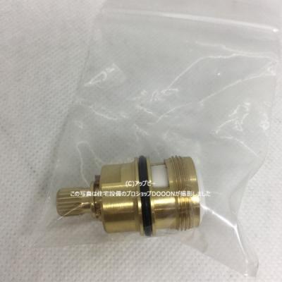 タブチの商品一覧|通販 - Yahoo!ショッピング タブチの商品一覧|通販 - Yahoo!ショッピング