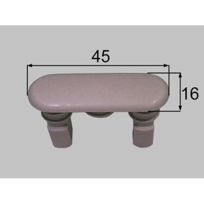 lixilシャワートイレc180タイプ(DIY、工具)の商品一覧 通販 lixilシャワートイレc180タイプ(DIY、工具)の商品一覧 通販