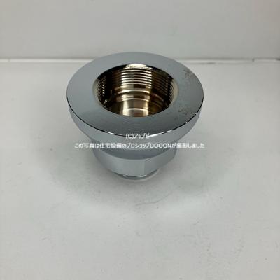 イナックス 水栓（その他金物、部品）｜金物、部品 | DIY、工具 の