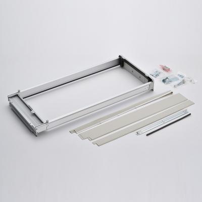 【美品】CORONA コロナ CW-16 2020年製 窓エアコン Amazon | 【工事不要】 CORONA(コロナ) ウインドエアコン (冷房