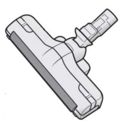 vc-pg312 掃除機のおすすめ人気商品一覧 通販 - Yahoo!ショッピング
