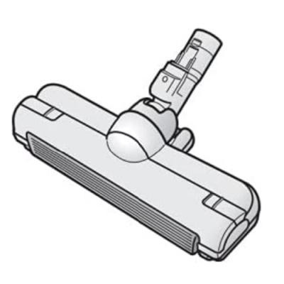 TOSHIBA掃除機クリーナー　VC-SG900X 自走式ブラシ搭載】 サイクロン式掃除機 「トルネオV」 VC-SG900X-R
