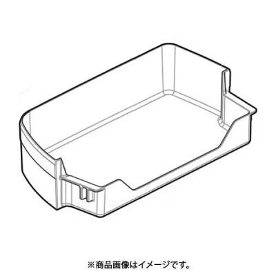 東芝 冷蔵庫 460fh(冷蔵庫部品、アクセサリー)の商品一覧 東芝 冷蔵庫 460fh(冷蔵庫部品、アクセサリー)の商品一覧
