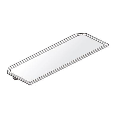 東芝 冷蔵庫 460fh(冷蔵庫部品、アクセサリー)の商品一覧 東芝 冷蔵庫 460fh(冷蔵庫部品、アクセサリー)の商品一覧