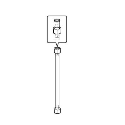 scs-t160 部品の商品一覧 通販 - Yahoo!ショッピング scs-t160 部品の商品一覧 通販 - Yahoo!ショッピング