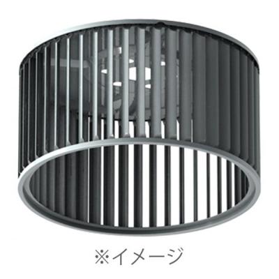 富士工業 シロッコファン（その他の換気扇）｜換気扇｜住宅設備 | DIY