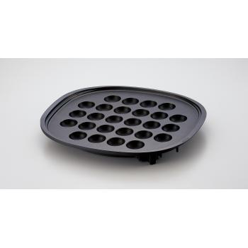 EA-BP30-TD 象印 ホットプレートのおすすめ人気商品一覧 通販