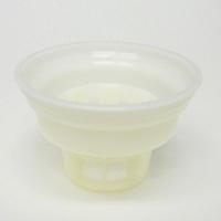 fwy32r1の商品一覧 通販 - Yahoo!ショッピング