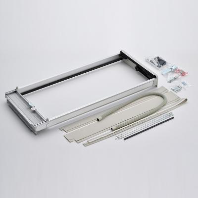 コロナ 窓用エアコン（エアコン部品、アクセサリー）｜エアコン