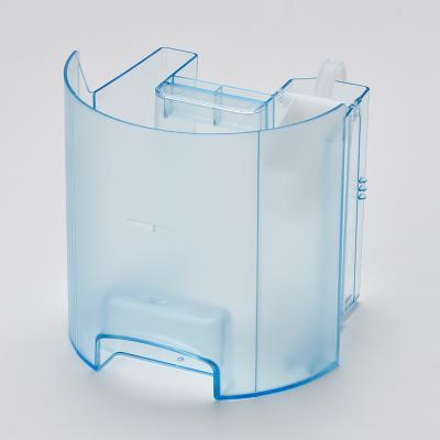 コロナ CORONA 除湿機 CD-PD6318 2018年製 コロナ除湿機 cd6318のおすすめ人気商品一覧 通販 - Yahoo