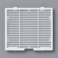 cd-h1022のおすすめ人気商品一覧 通販 - Yahoo!ショッピング