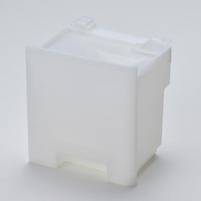 コロナ除湿機 cd6318のおすすめ人気商品一覧 通販 - Yahoo!ショッピング