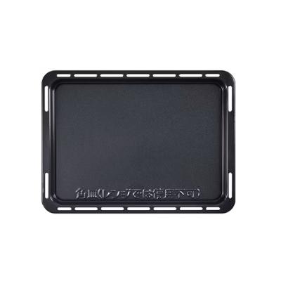 Panasonic ビストロ NE-BS2600 ジャンク 部品取り ジャンク オーブン電子レンジ修理 その1 - YouTube