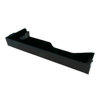 ジャンク　品　パナソニック　オーブン　ビストロ　NE-BS2600 部品　取り パナソニック、中華などの“とろみ料理”もおまかせの「3つ星