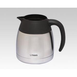 ACW-A080(コーヒーメーカー部品、アクセサリー)の商品一覧 ACW-A080(コーヒーメーカー部品、アクセサリー)の商品一覧