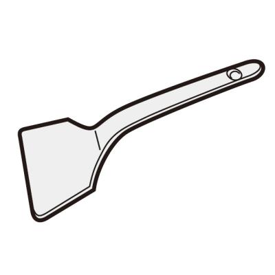 Panasonic NF-W200-S ホットプレートのおすすめ人気商品一覧 通販