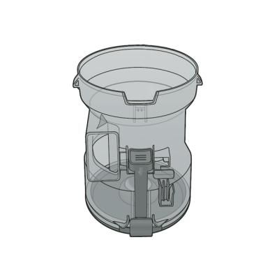 mc-su100a パナソニックのおすすめ人気商品一覧 通販 - Yahoo
