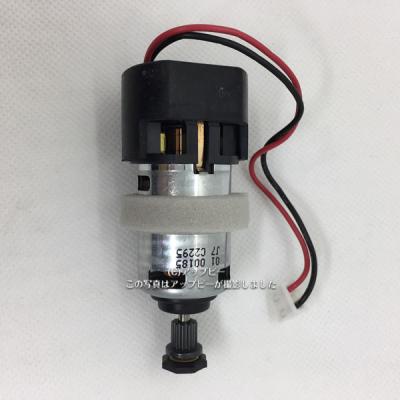 パナソニック 掃除 機(種類:交換バッテリー)の商品一覧 通販 - Yahoo!ショッピング パナソニック 掃除 機(種類:交換バッテリー)の商品一覧 通販 - Yahoo!ショッピング