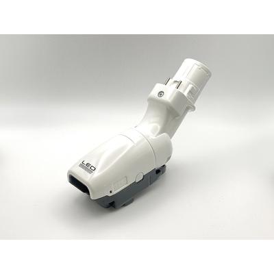 パナソニック 掃除機 MC jp520(掃除機部品、アクセサリー)の パナソニック 掃除機 MC jp520(掃除機部品、アクセサリー)の