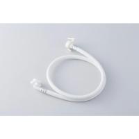 パナソニック Panasonic 食器洗い乾燥機給水ホース 1.2m 給水ホース ANP1251-8020 ANP1251-3010、ANP1251-3910、ANP1251-7230の後継品 | 住宅設備のプロショップDOOON!!