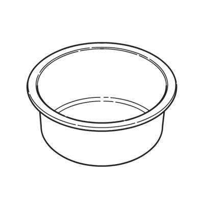 パナソニック 炊飯器 SR-PGB36Pの商品一覧 通販 - Yahoo パナソニック 炊飯器 SR-PGB36Pの商品一覧 通販 - Yahoo
