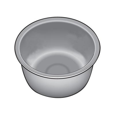 パナソニック炊飯器内釜1升のおすすめ人気商品一覧 通販 - Yahoo