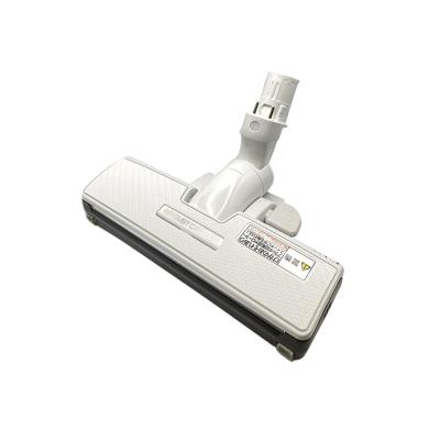 panasonic mc-jp800g(掃除機部品、アクセサリー)の商品一覧 panasonic mc-jp800g(掃除機部品、アクセサリー)の商品一覧