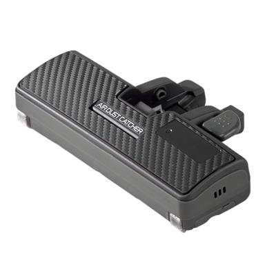 mc-sr35g（掃除機部品、アクセサリー）｜掃除機、クリーナー