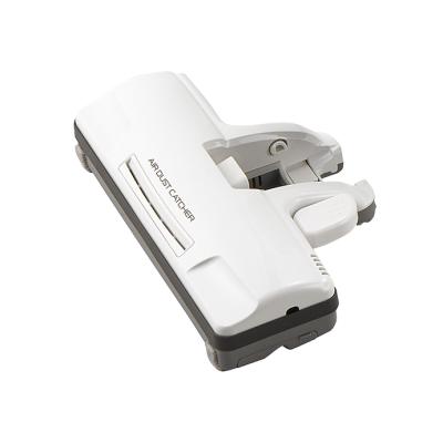 mc-pa100g（掃除機部品、アクセサリー）（種類：ノズル）｜掃除機