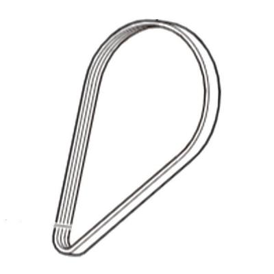 Panasonic - パナソニック　NAVG700L ドラム式洗濯乾燥機　分解清掃済み　Vベルト交換済 パナソニック ドラム式洗濯乾燥機をヒートポンプユニットの天板