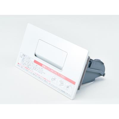 na-vx9600l(洗濯機部品、アクセサリー)の商品一覧|洗濯機 na-vx9600l(洗濯機部品、アクセサリー)の商品一覧|洗濯機