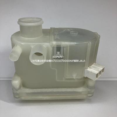 パナソニック 洗濯機 ドラム ヒートポンプ（洗濯機部品、アクセサリー