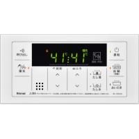 bc-120vのおすすめ人気商品一覧 通販 - Yahoo!ショッピング