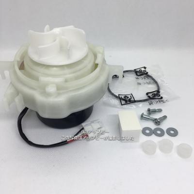 日立 BDST9800L 025 ヒョージキバンBD-ST タッチパネルセット 日立 BDST9800L 025 ヒョージキバンBD-ST タッチパネルセット