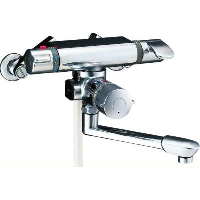 bf-7140tsdの商品一覧 通販 - Yahoo!ショッピング