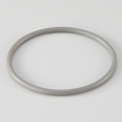 象印 ミキサー 部品 パッキンのおすすめ人気商品一覧 通販 - Yahoo