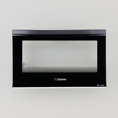 et-gc30のおすすめ人気商品一覧 通販 - Yahoo!ショッピング