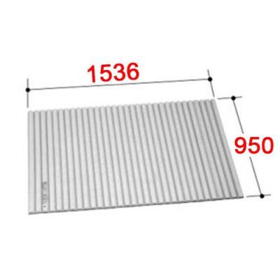 LIXIL（リクシル） INAX LIXIL 【BL-S95154】 巻フタ 浴室部品 [BL