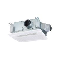 マックス株式会社 浴室換気乾燥機のおすすめ人気商品一覧 通販 - Yahoo