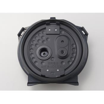 np-qs06（炊飯器部品、アクセサリー）｜炊飯器｜キッチン家電