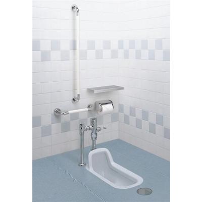 TOTO c755のおすすめ人気商品一覧 通販 - Yahoo!ショッピング