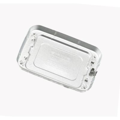 タイガー ホットプレート これ1台 CPV-G130 家庭用 TIGER 未使用 タイガー ホットプレート これ1台 CPV-G130 家庭用 TIGER 未使用