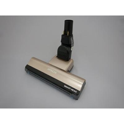 cv-p950e6のおすすめ人気商品一覧 通販 - Yahoo!ショッピング