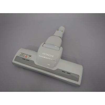 cv-pf100（色：ホワイト系）のおすすめ人気商品一覧 通販